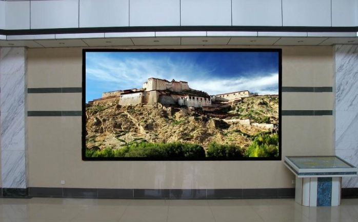 P1.904 led video wall.jpg
